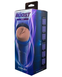 Boost Blow Light Medium - vergleichen und günstig kaufen